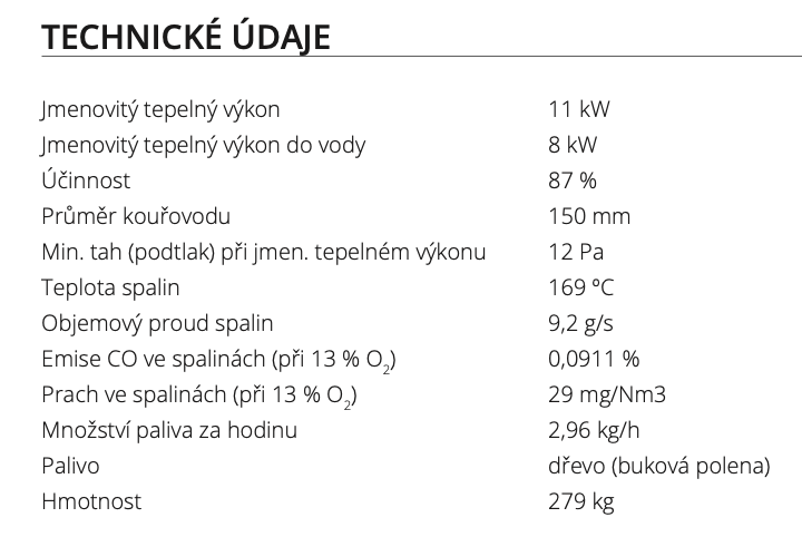 Snímek obrazovky 2024-05-02 v 18.03.46